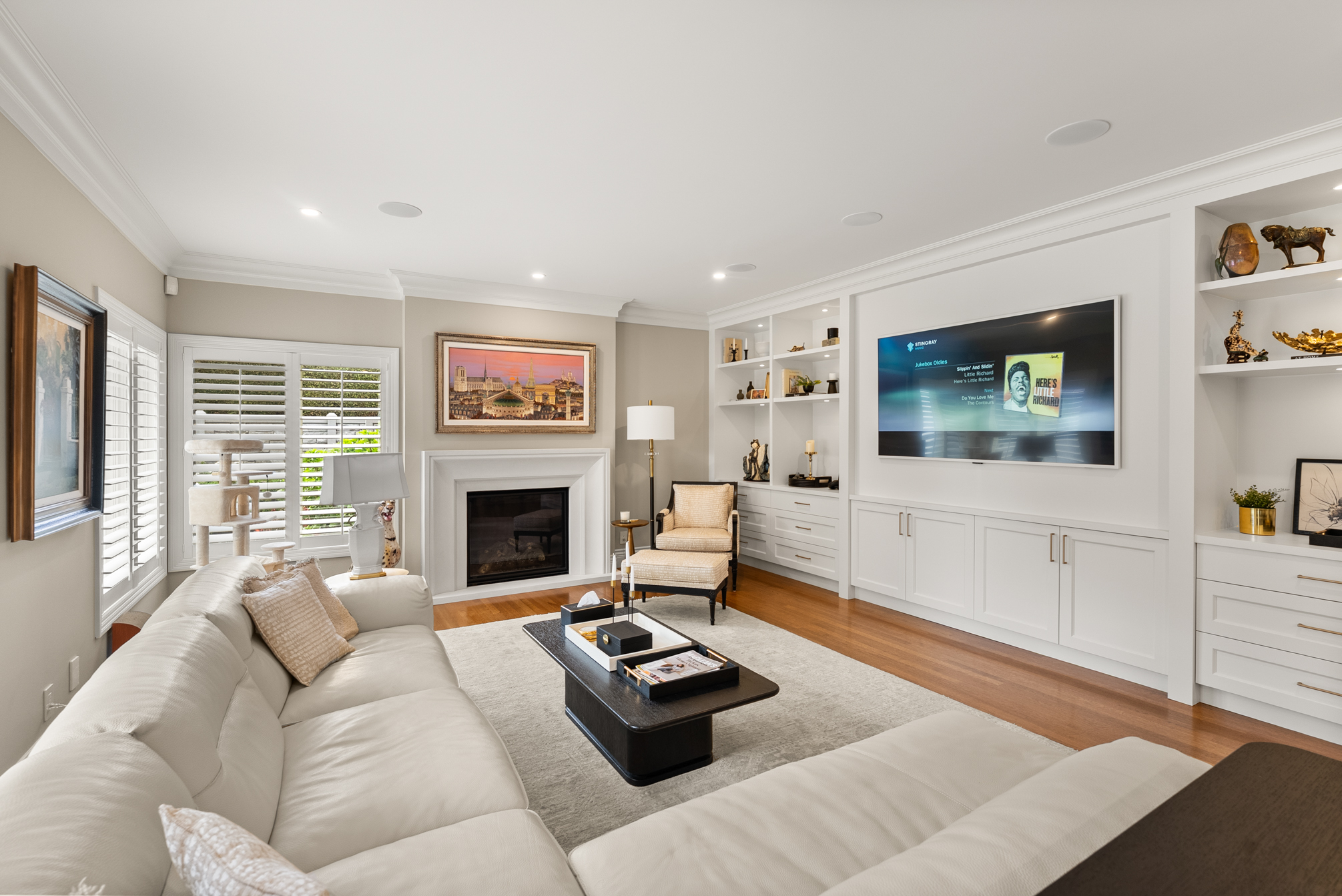 8440 Steveston Highway property photo 31